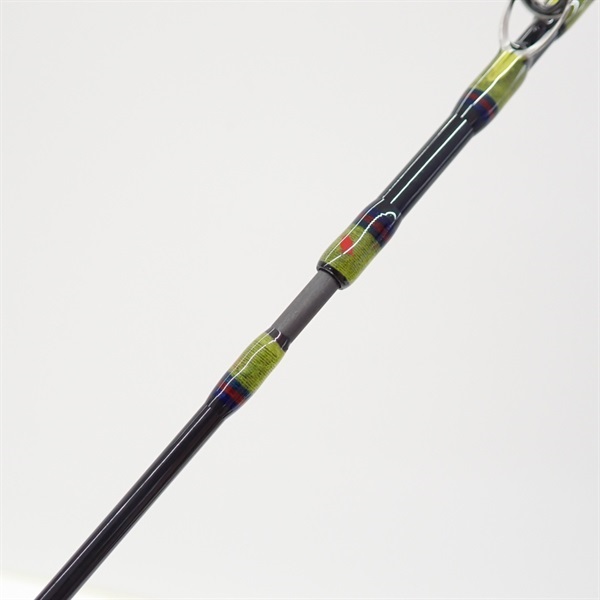 カナリアＣ４８ＵＬ